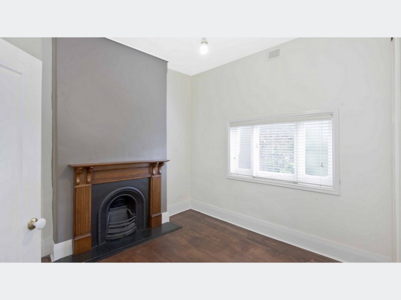 22 Koonga Avenue, Prospect SA 5082