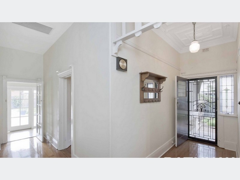 22 Koonga Avenue, Prospect SA 5082