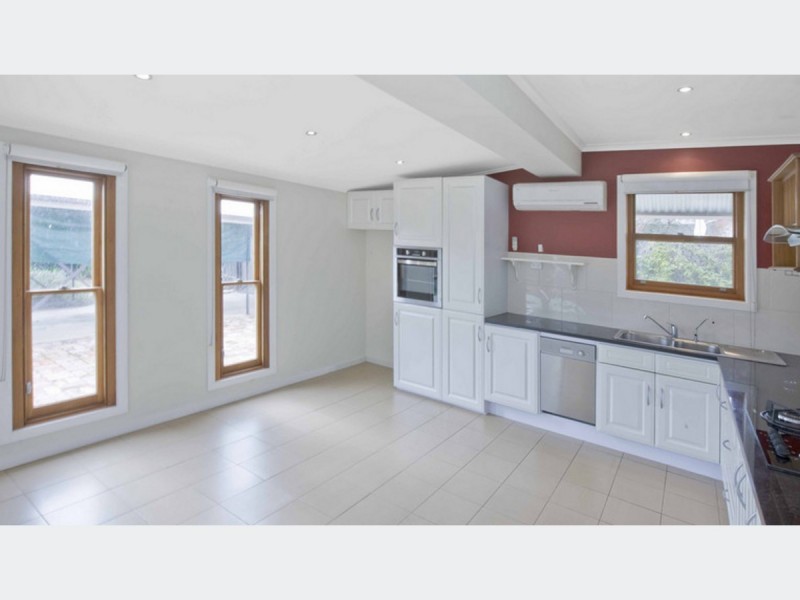 22 Koonga Avenue, Prospect SA 5082