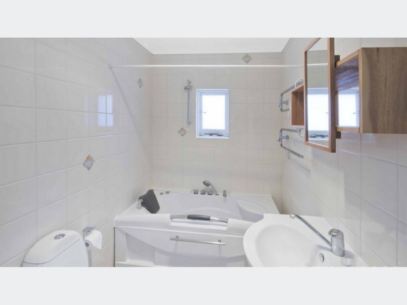 22 Koonga Avenue, Prospect SA 5082