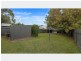 22 Farnham Road, Keswick SA 5035