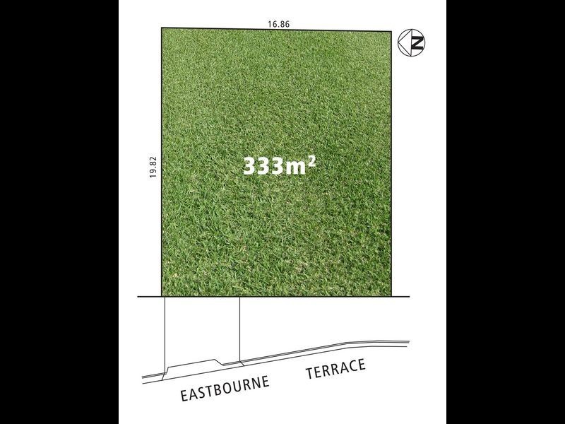 Portion 1A Fortisgreen Avenue, Pennington SA 5013