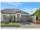 35A Morley Road, Seaton SA 5023