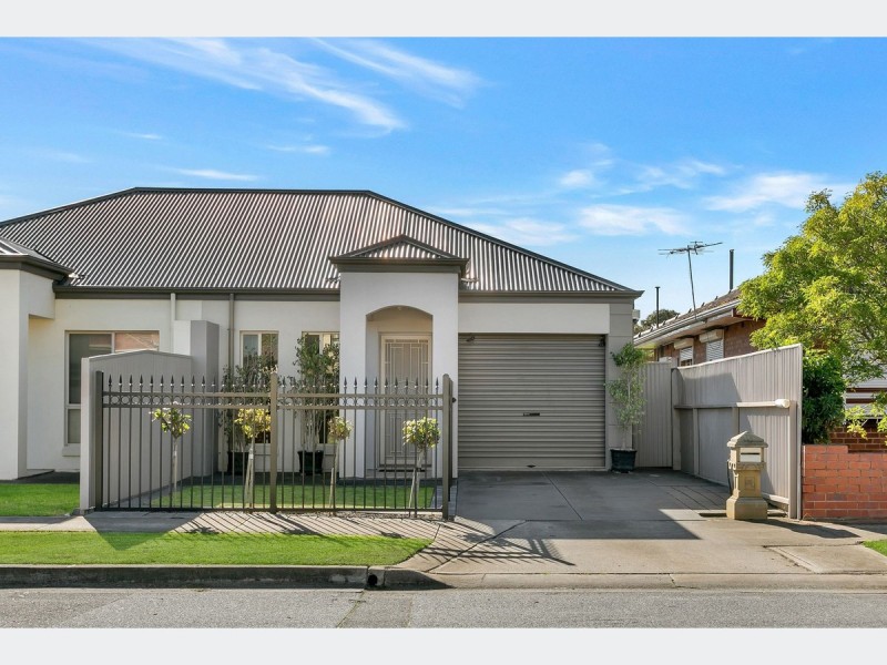 35A Morley Road, Seaton SA 5023