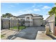 35A Morley Road, Seaton SA 5023