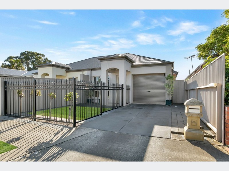 35A Morley Road, Seaton SA 5023