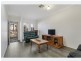 35A Morley Road, Seaton SA 5023