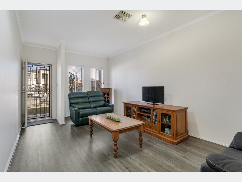 35A Morley Road, Seaton SA 5023