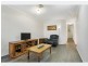 35A Morley Road, Seaton SA 5023