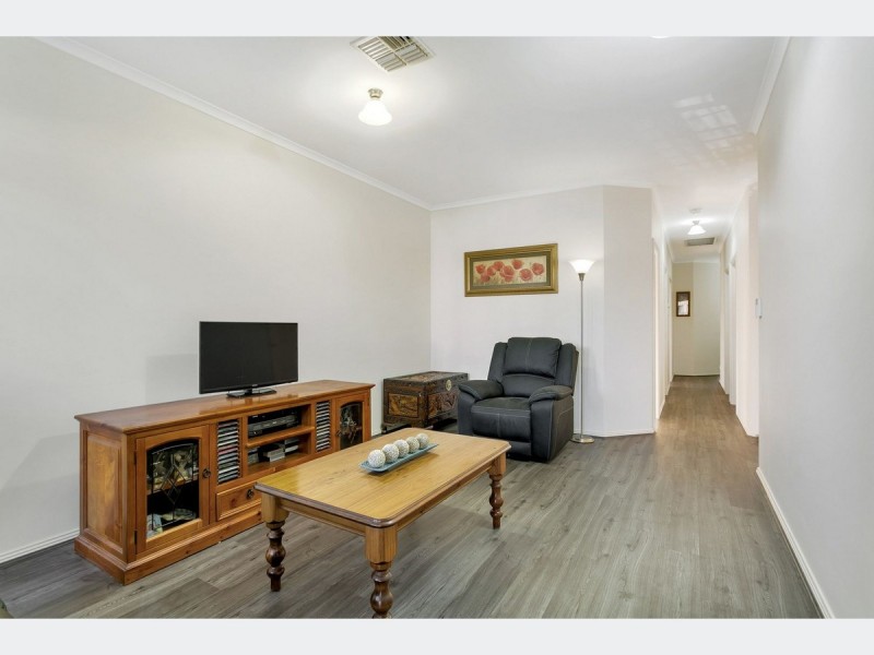 35A Morley Road, Seaton SA 5023