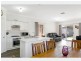 35A Morley Road, Seaton SA 5023