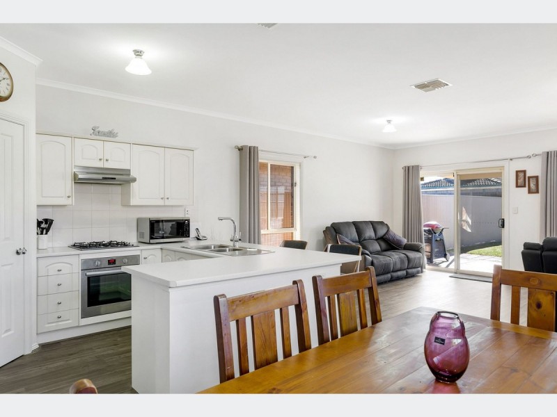 35A Morley Road, Seaton SA 5023