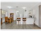 35A Morley Road, Seaton SA 5023