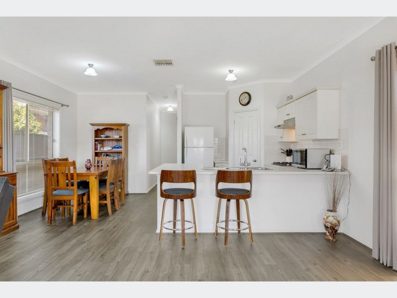 35A Morley Road, Seaton SA 5023