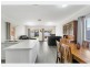 35A Morley Road, Seaton SA 5023