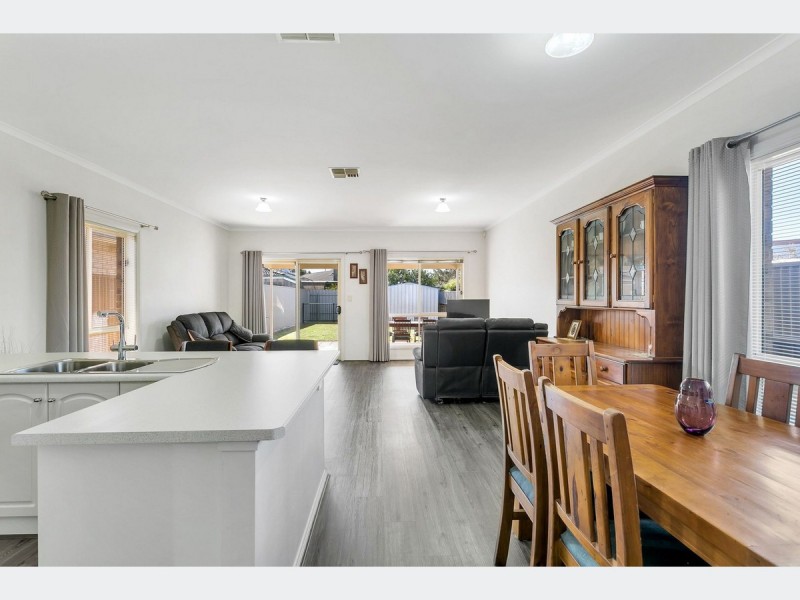 35A Morley Road, Seaton SA 5023