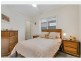 35A Morley Road, Seaton SA 5023