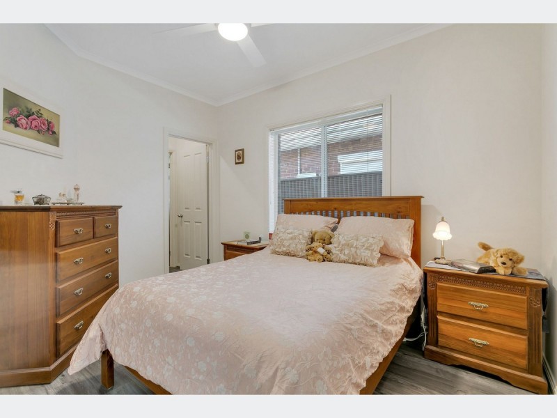 35A Morley Road, Seaton SA 5023