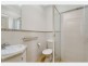 35A Morley Road, Seaton SA 5023