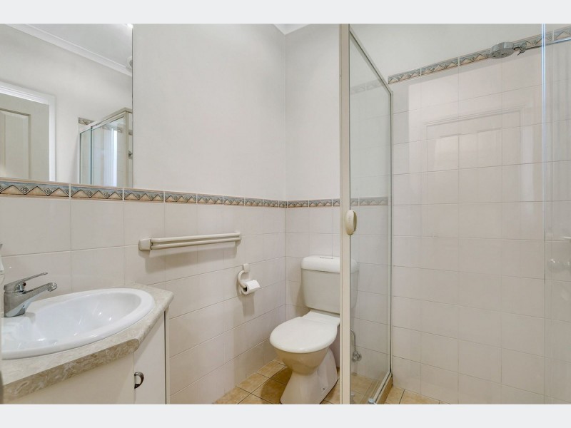35A Morley Road, Seaton SA 5023