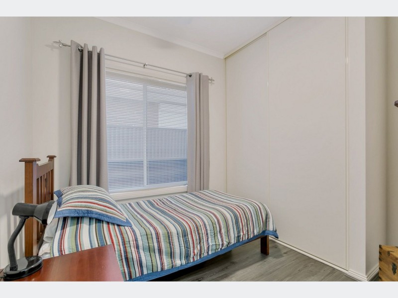 35A Morley Road, Seaton SA 5023