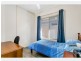 35A Morley Road, Seaton SA 5023