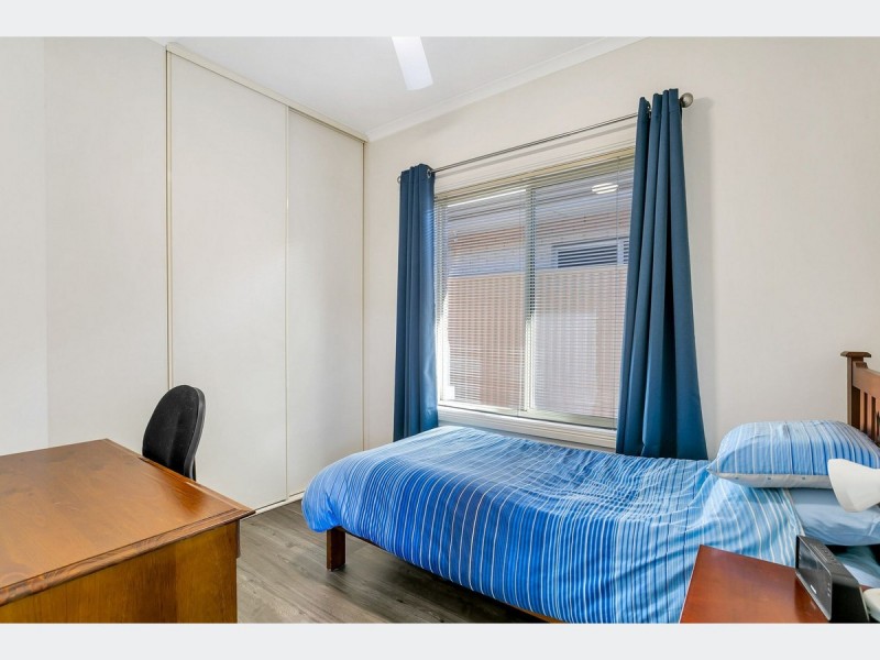 35A Morley Road, Seaton SA 5023