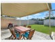 35A Morley Road, Seaton SA 5023