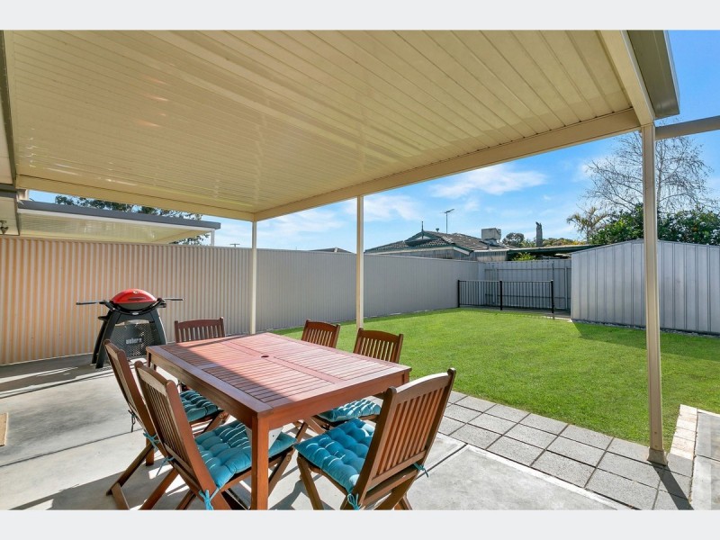 35A Morley Road, Seaton SA 5023