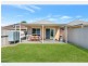35A Morley Road, Seaton SA 5023
