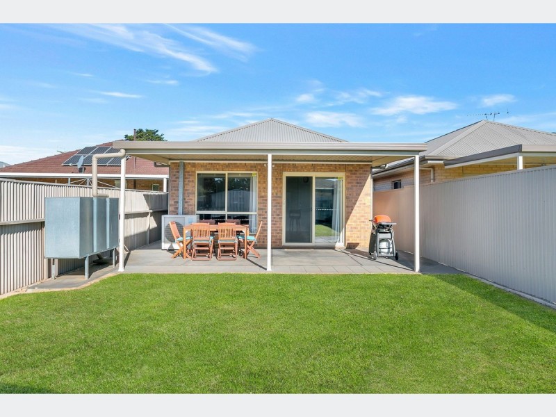 35A Morley Road, Seaton SA 5023