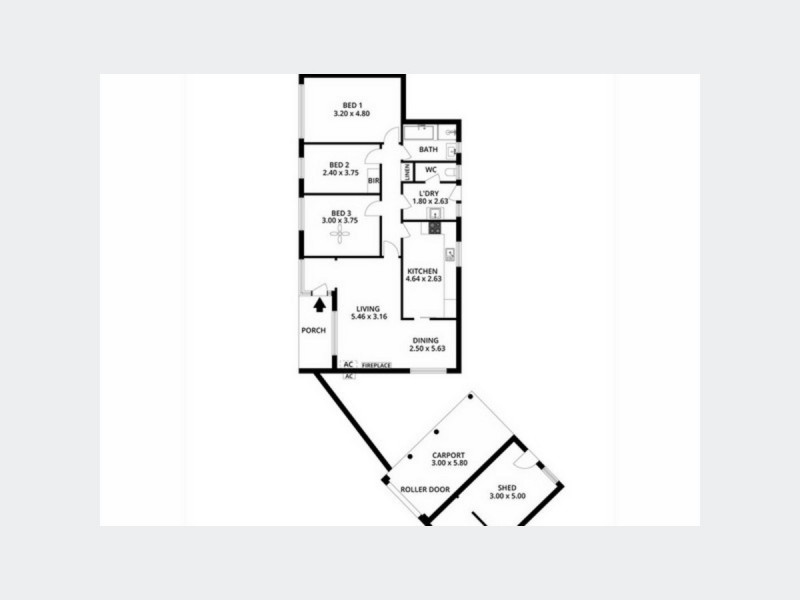 11 Jellicoe Street, Flinders Park SA 5025