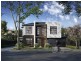34 James Street, Woodville West SA 5011
