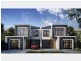 34 James Street, Woodville West SA 5011