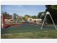 34 James Street, Woodville West SA 5011