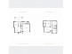 34 James Street, Woodville West SA 5011 Floorplan