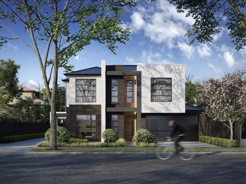 1 & 2/34A James Street, Woodville West SA 5011