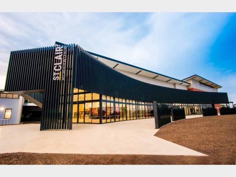 1 & 2/34A James Street, Woodville West SA 5011