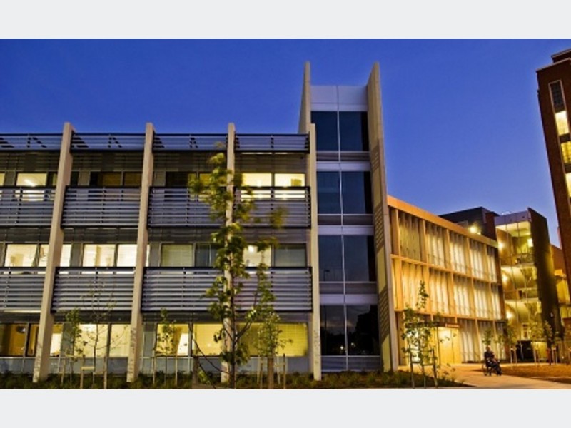 1 & 2/34A James Street, Woodville West SA 5011