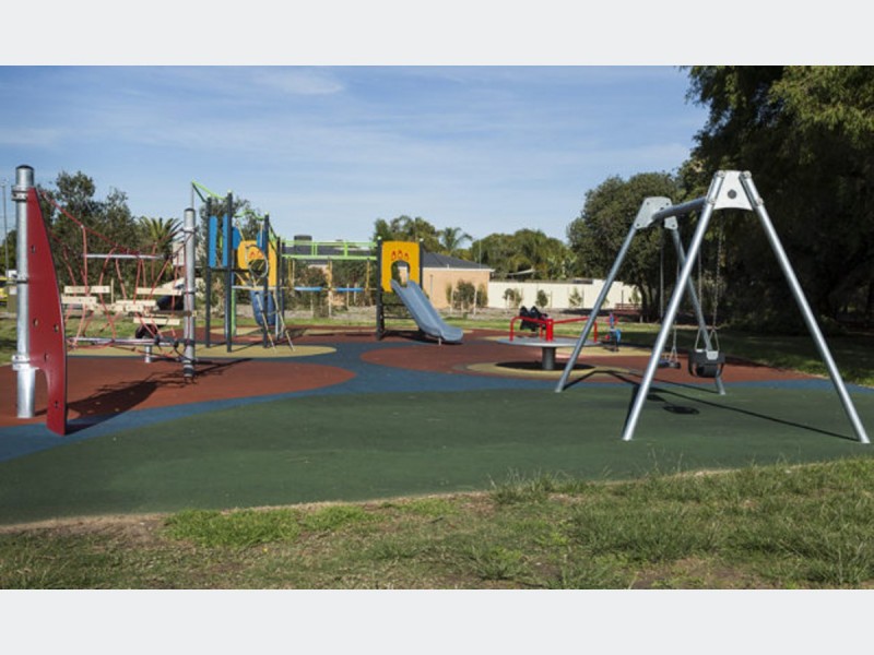 34 James Street, Woodville West SA 5011