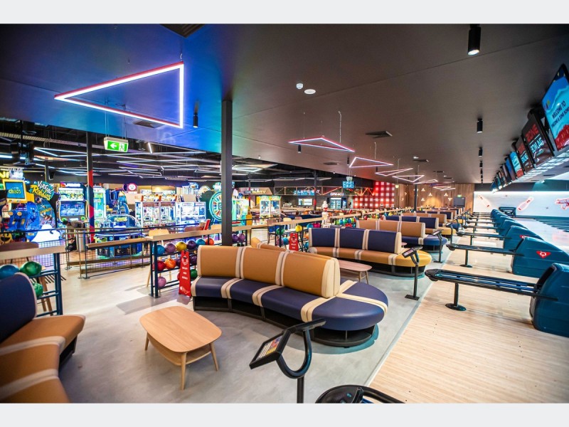 34 James Street, Woodville West SA 5011