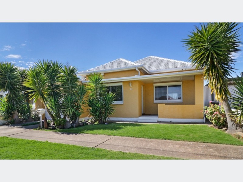 37 Wattle Avenue, Royal Park SA 5014