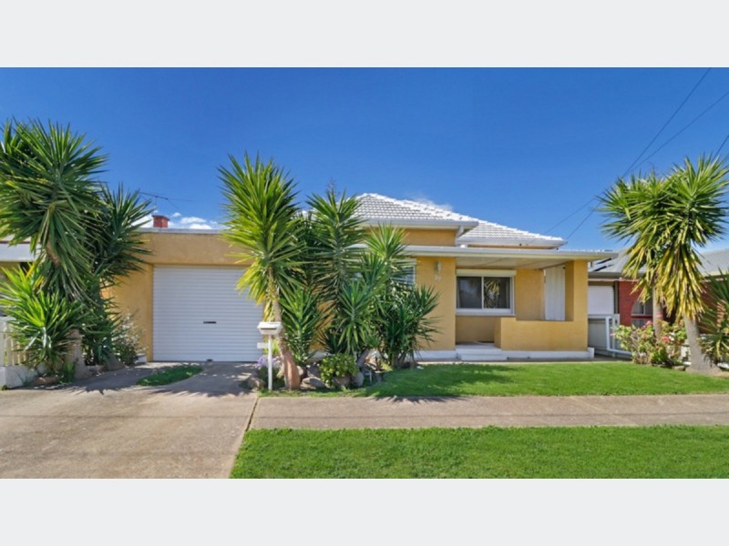 37 Wattle Avenue, Royal Park SA 5014