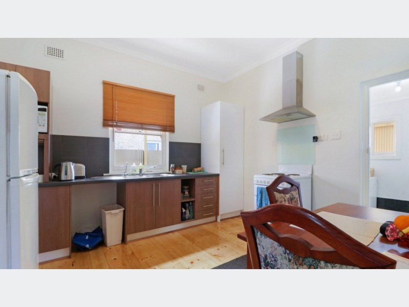 37 Wattle Avenue, Royal Park SA 5014