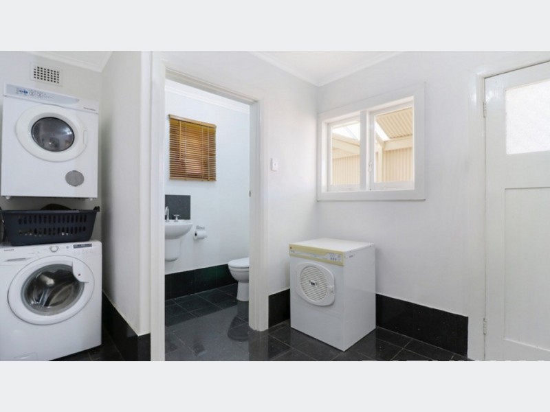 37 Wattle Avenue, Royal Park SA 5014