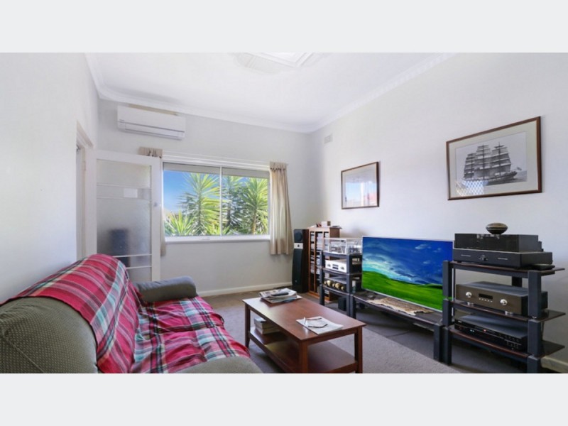 37 Wattle Avenue, Royal Park SA 5014