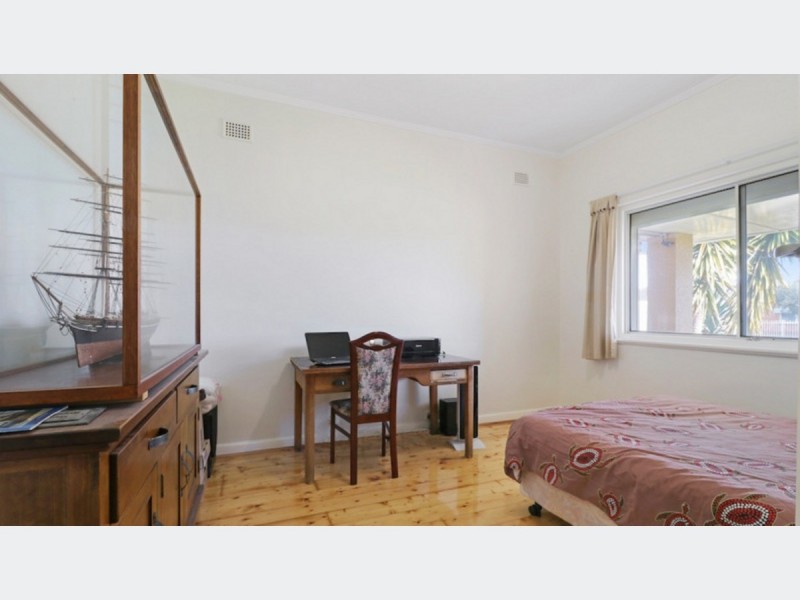 37 Wattle Avenue, Royal Park SA 5014