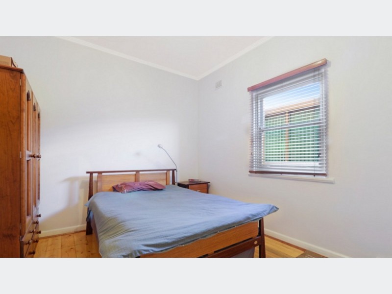 37 Wattle Avenue, Royal Park SA 5014