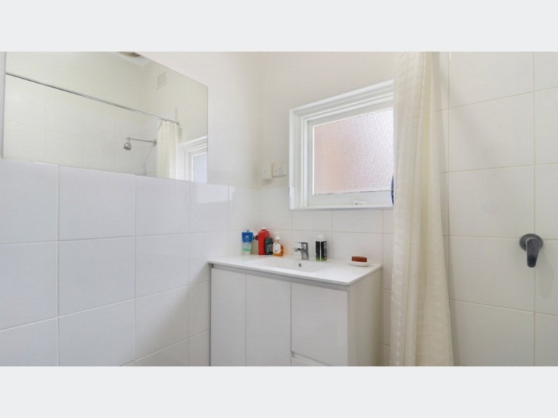 37 Wattle Avenue, Royal Park SA 5014