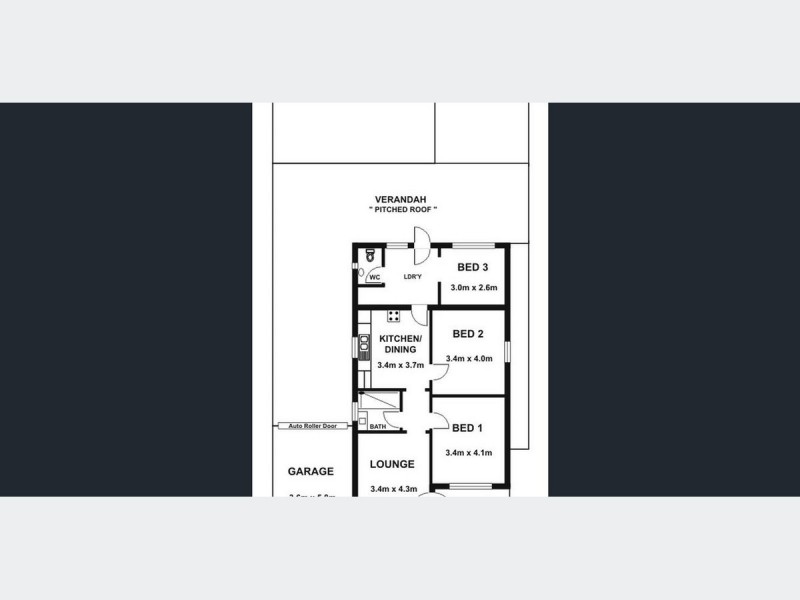 37 Wattle Avenue, Royal Park SA 5014